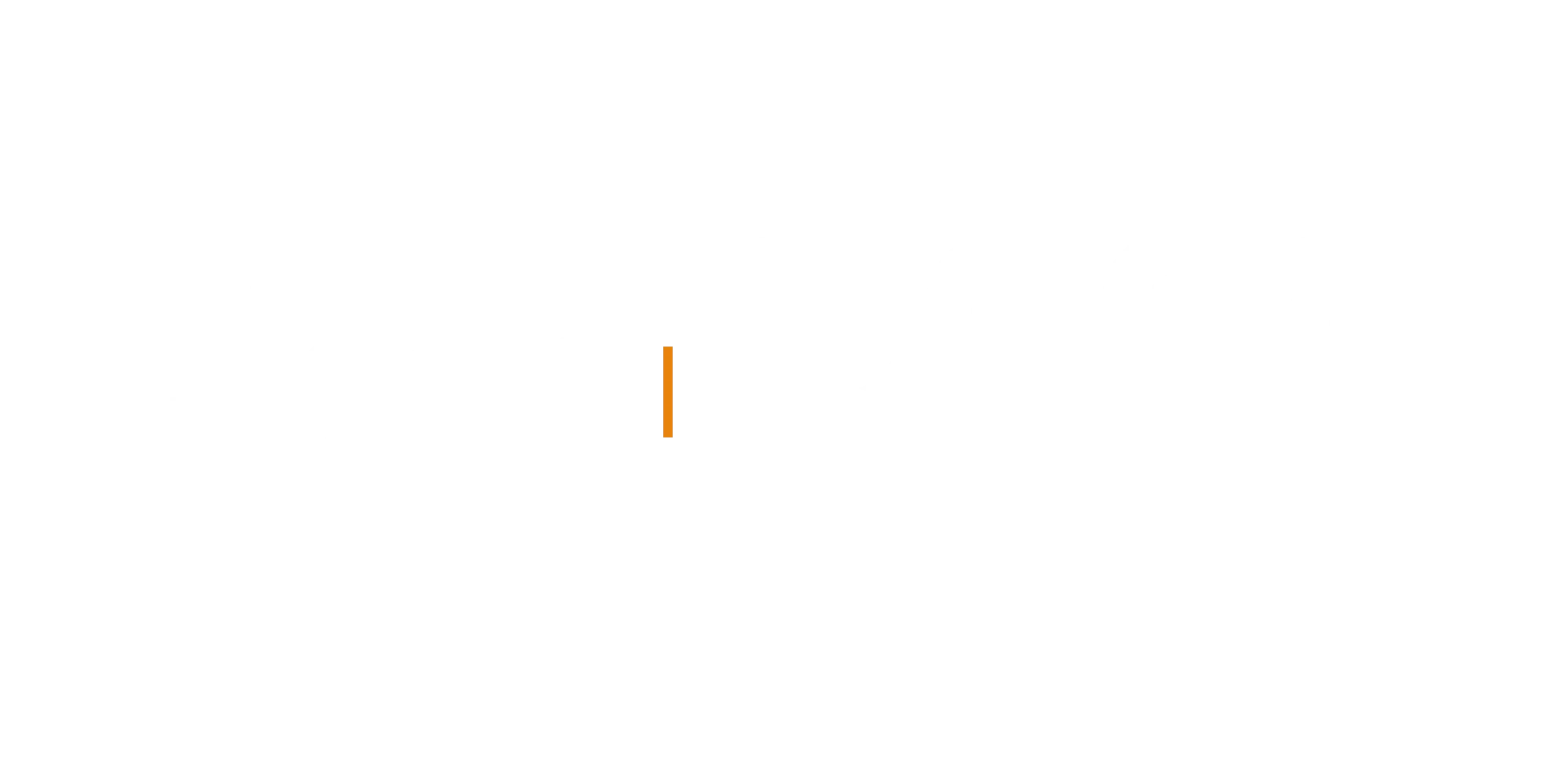 Comercializadora Roca