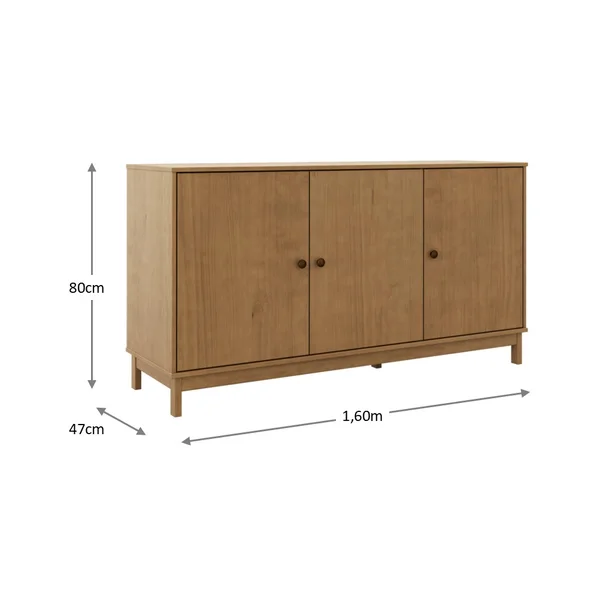 Imagen del producto 7