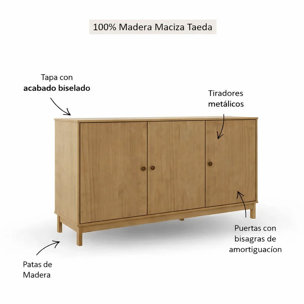 Imagen del producto 8