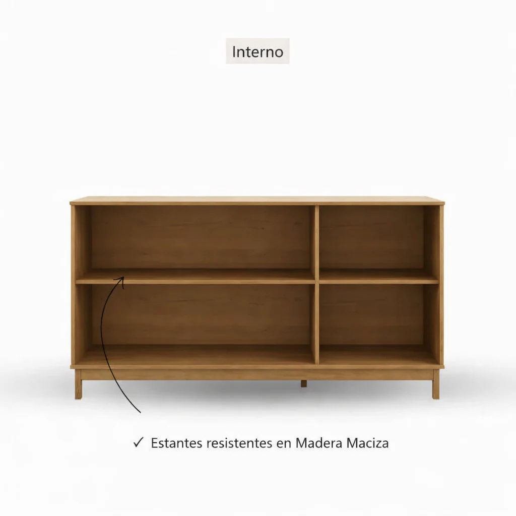 Imagen del producto 9