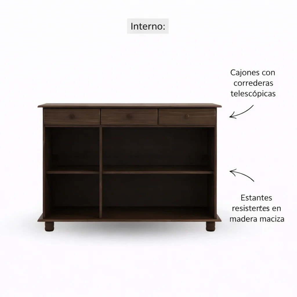 Imagen del producto 4