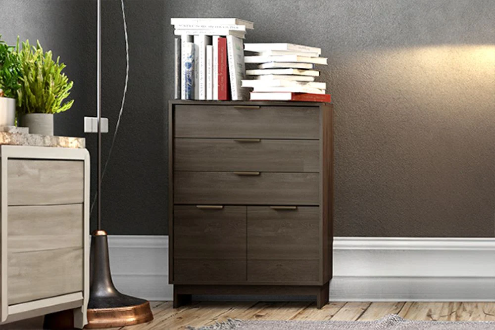 Imagen del producto 4