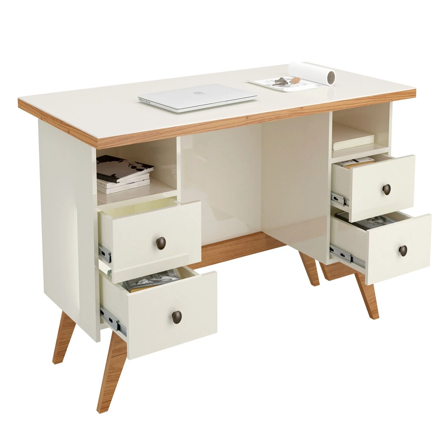 Imagen del producto 4