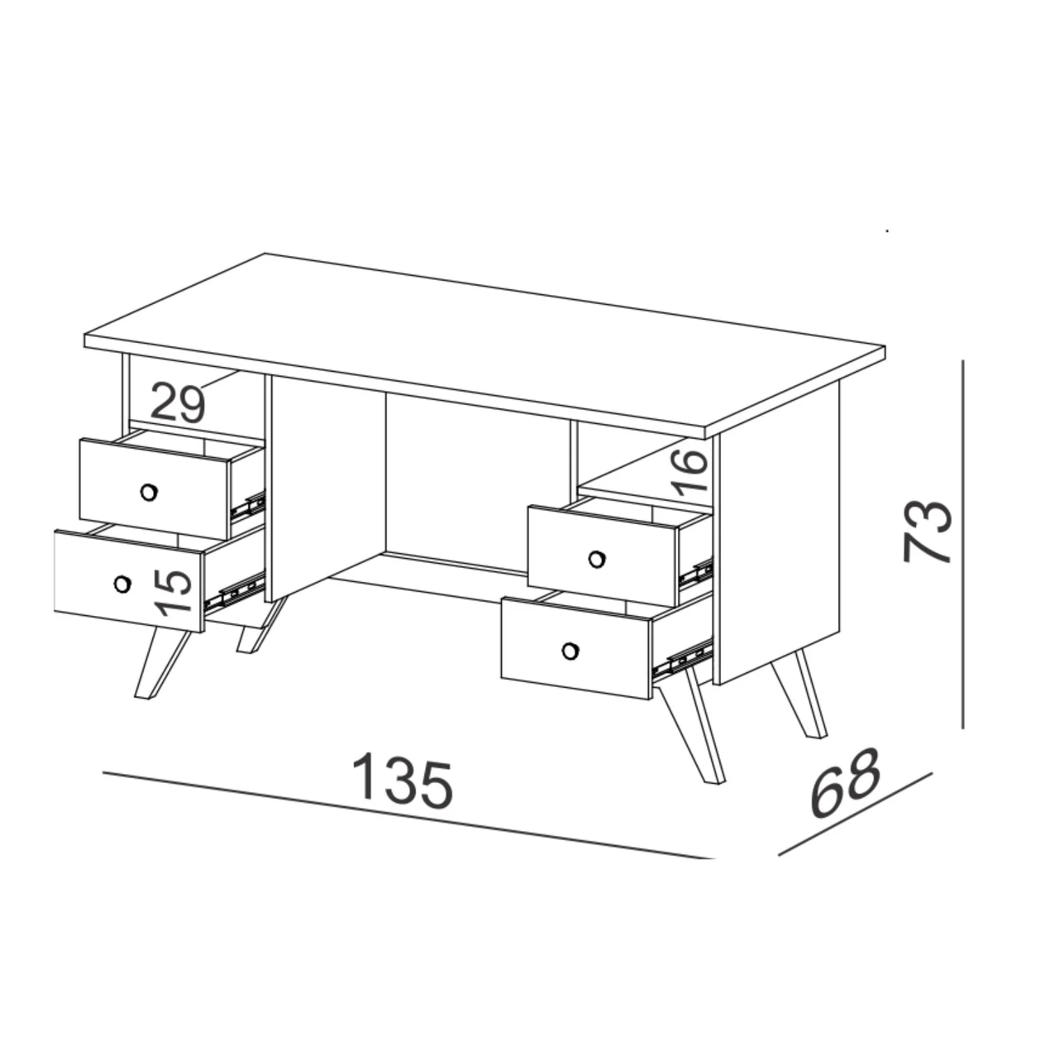 Imagen del producto 6