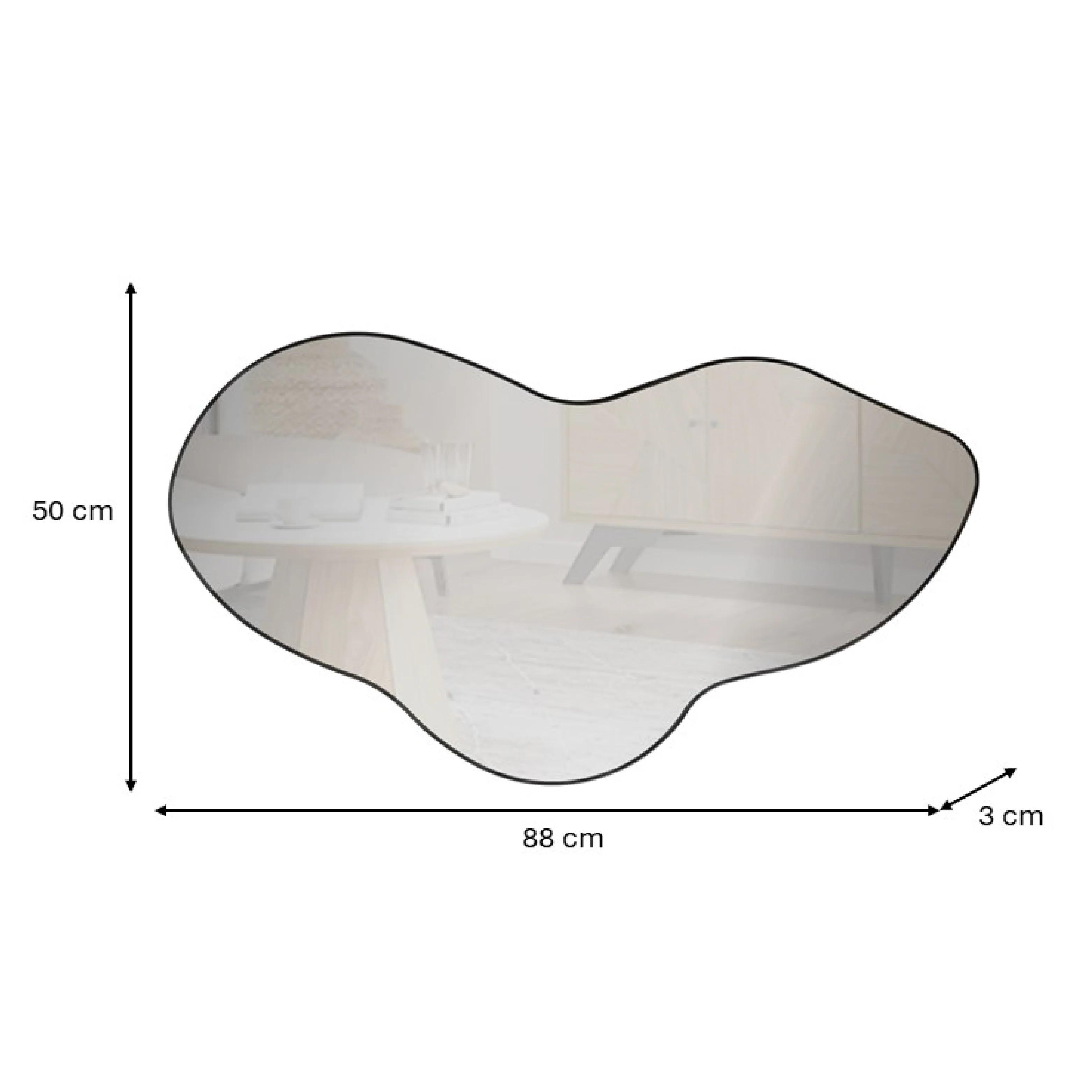 Imagen del producto 5