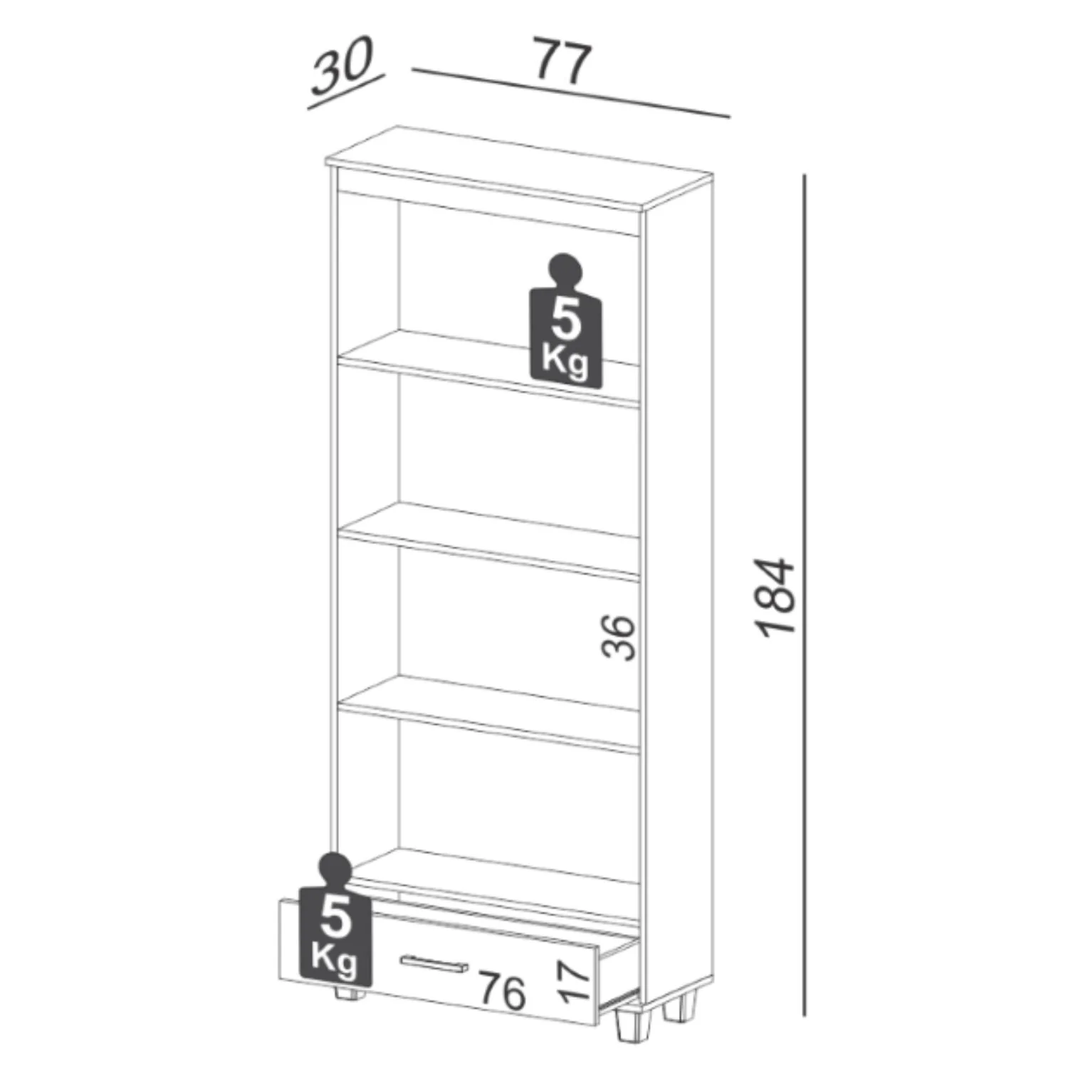 Imagen del producto 4