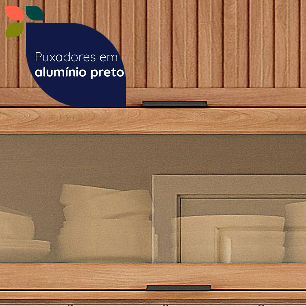 Imagen del producto 8