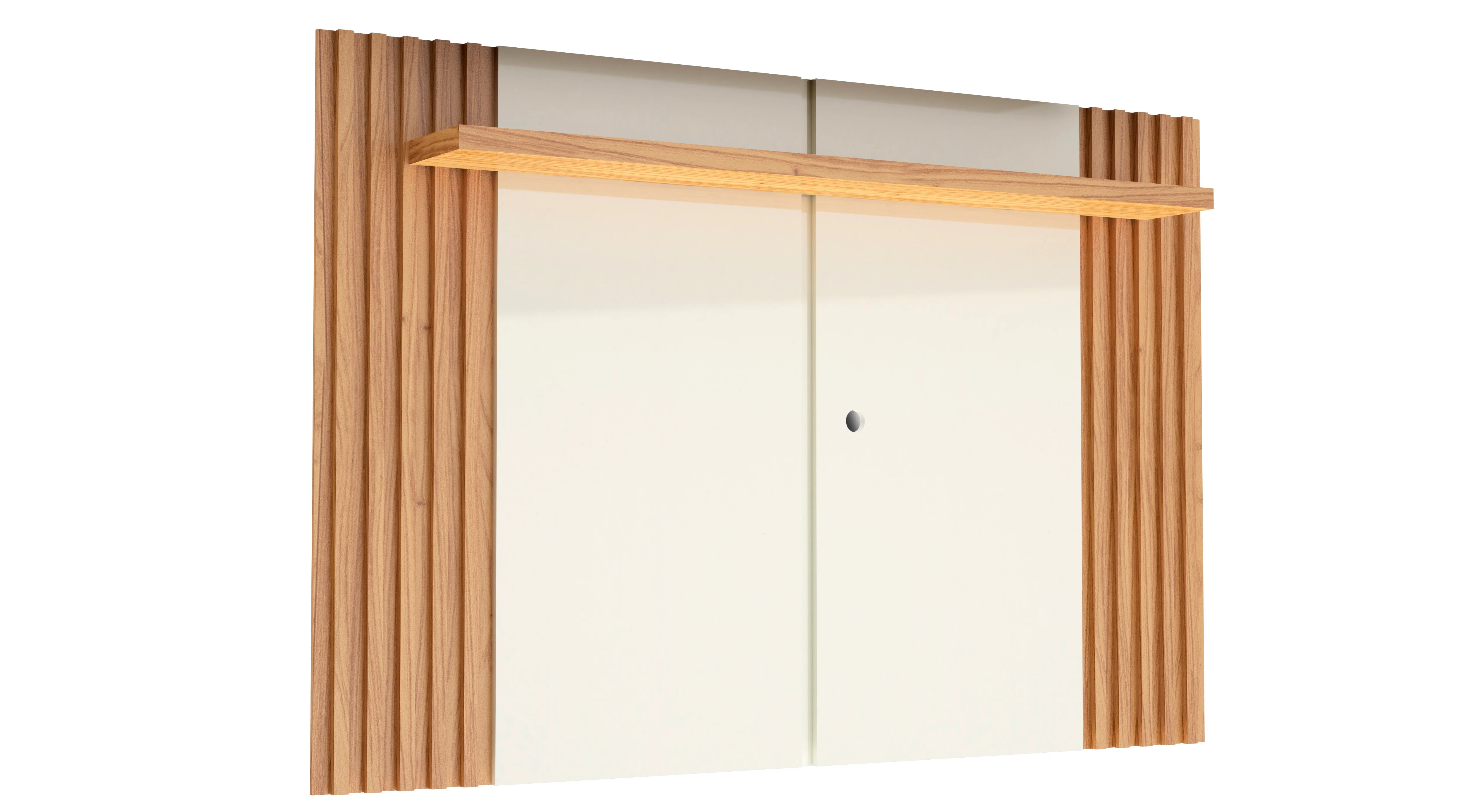 Imagen del producto 6