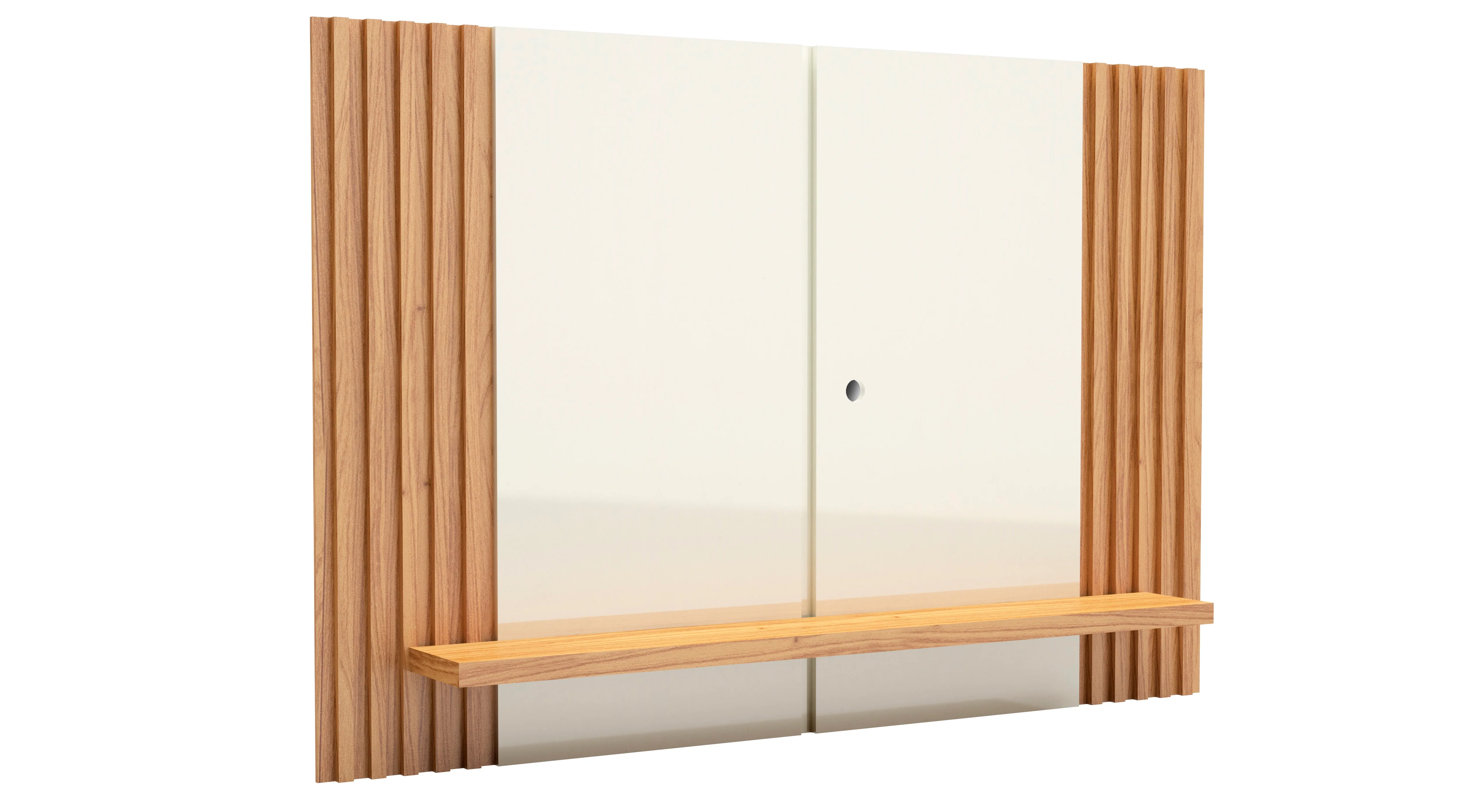 Imagen del producto 7