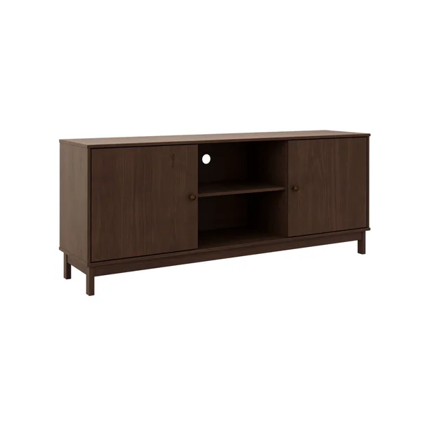 Imagen del producto 10