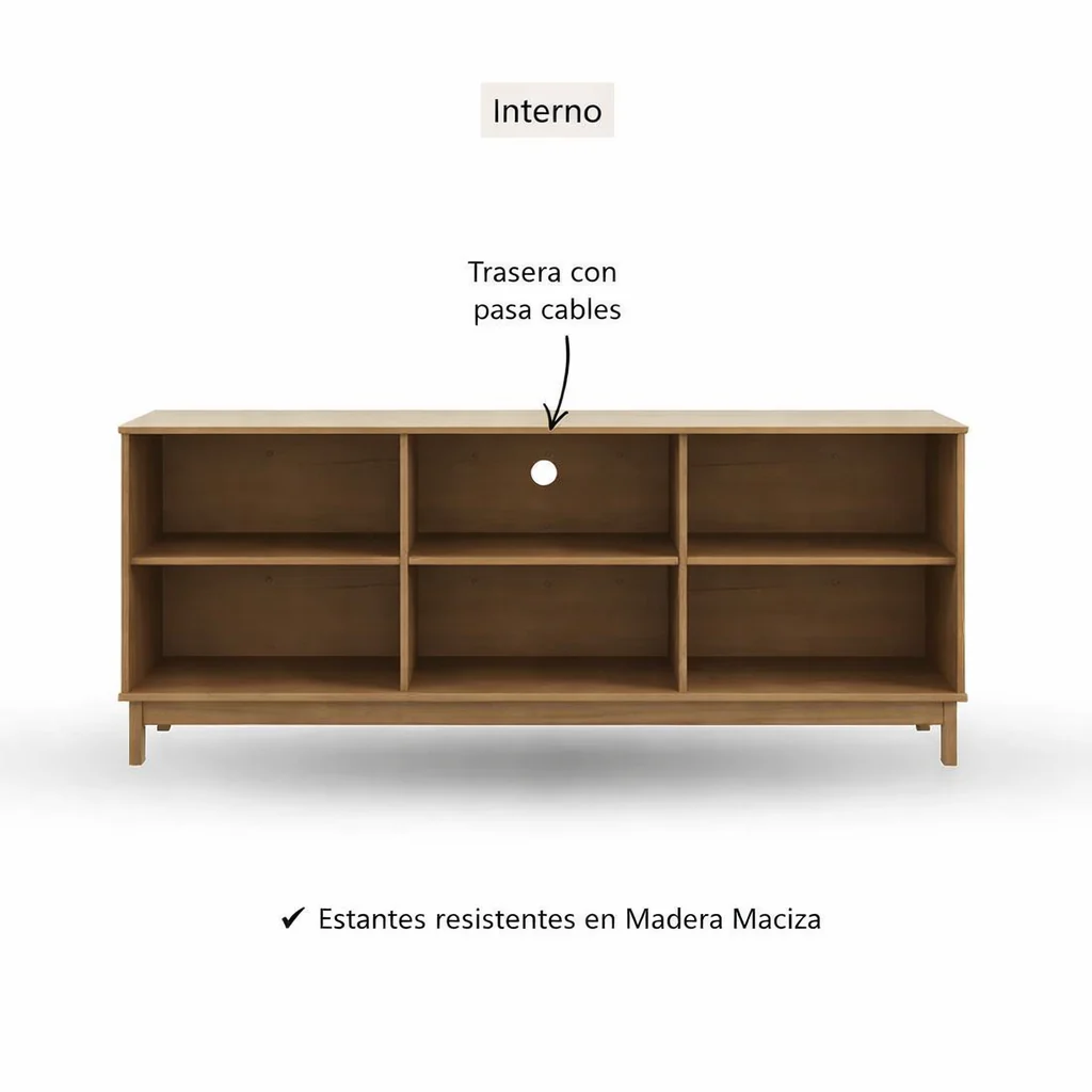 Imagen del producto 4