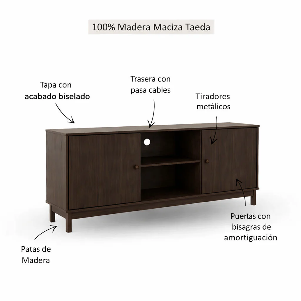 Imagen del producto 8