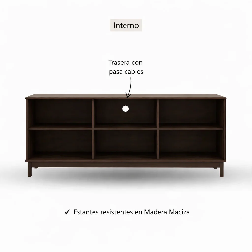 Imagen del producto 9