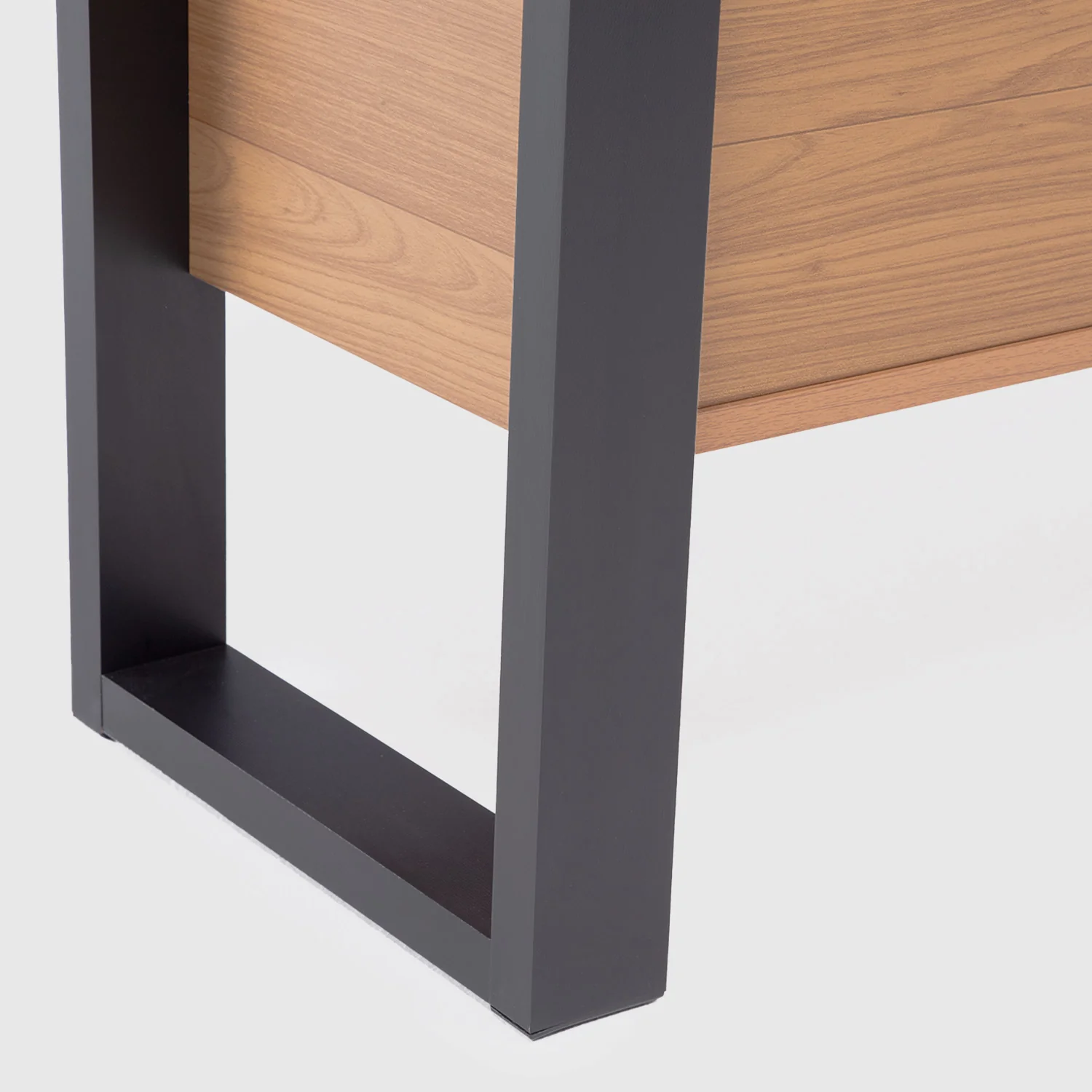 Imagen del producto 10