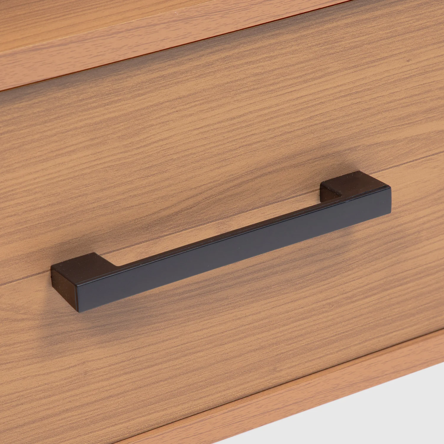 Imagen del producto 11