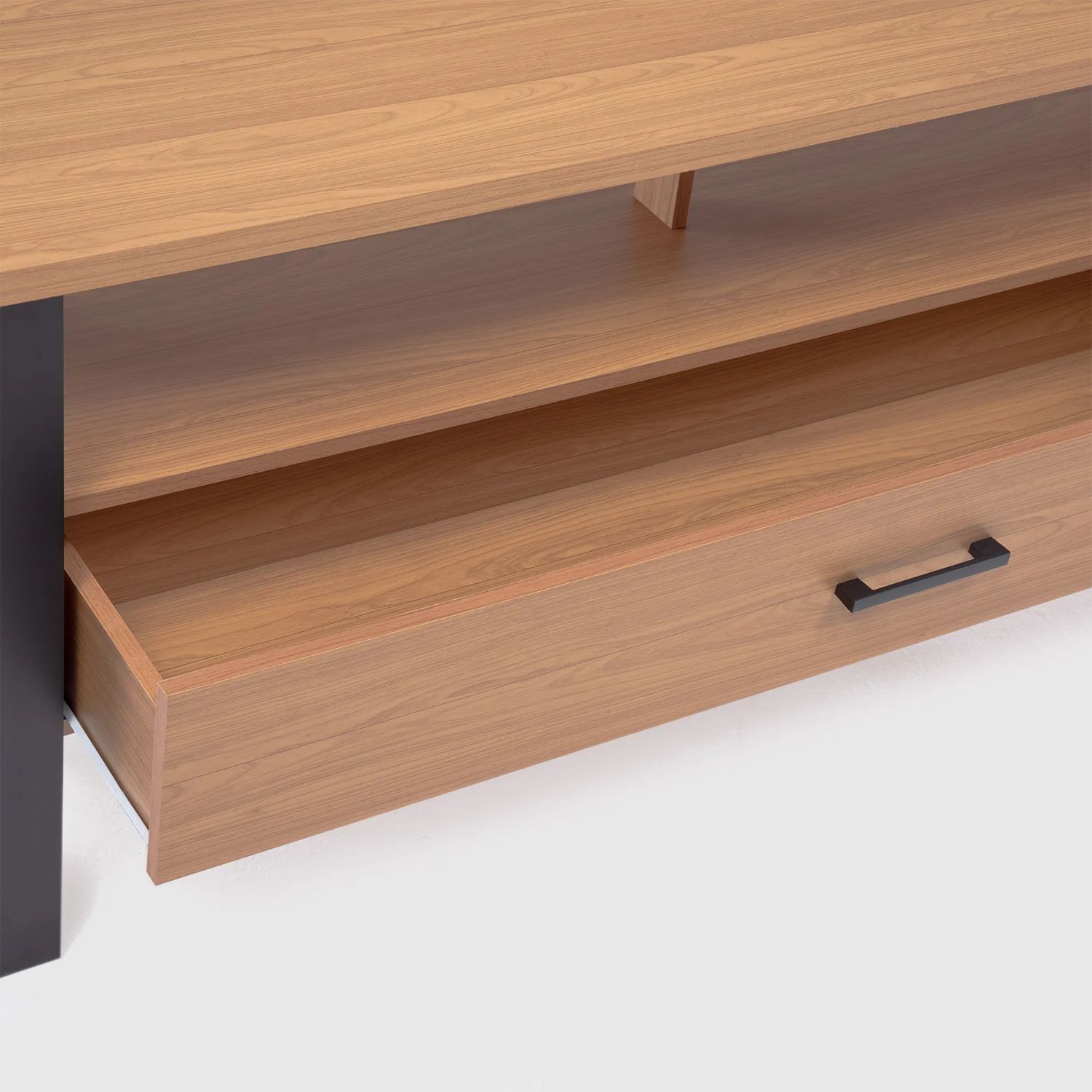 Imagen del producto 8