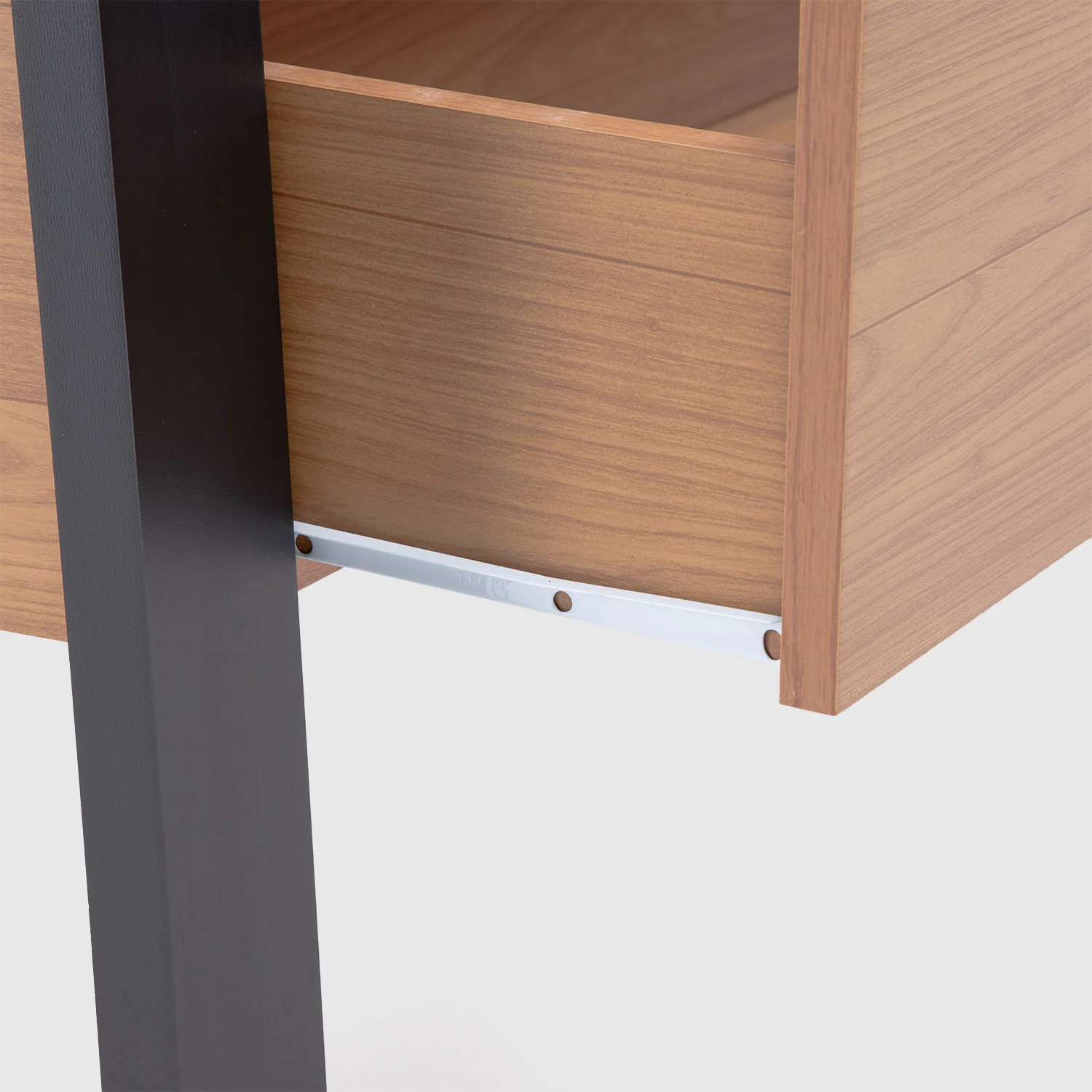 Imagen del producto 9