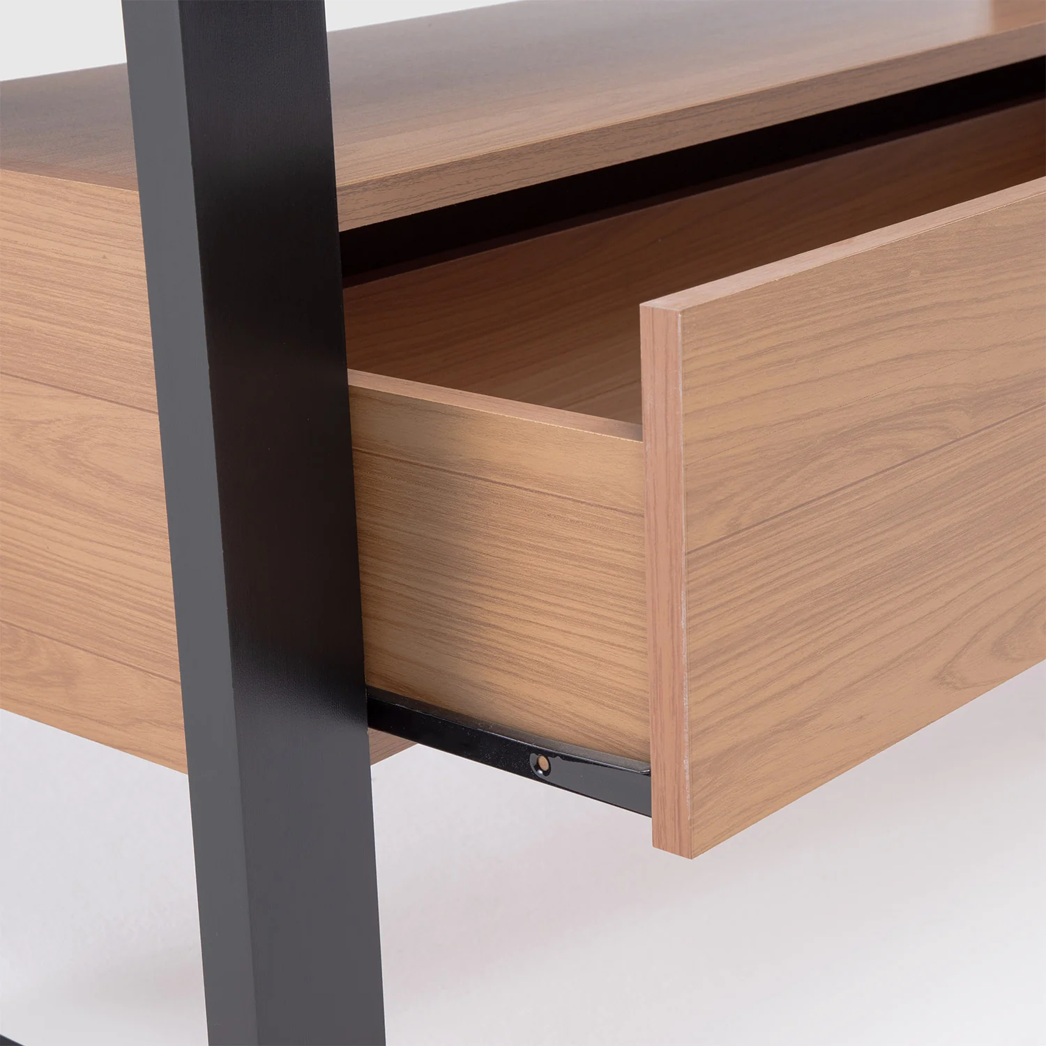 Imagen del producto 10