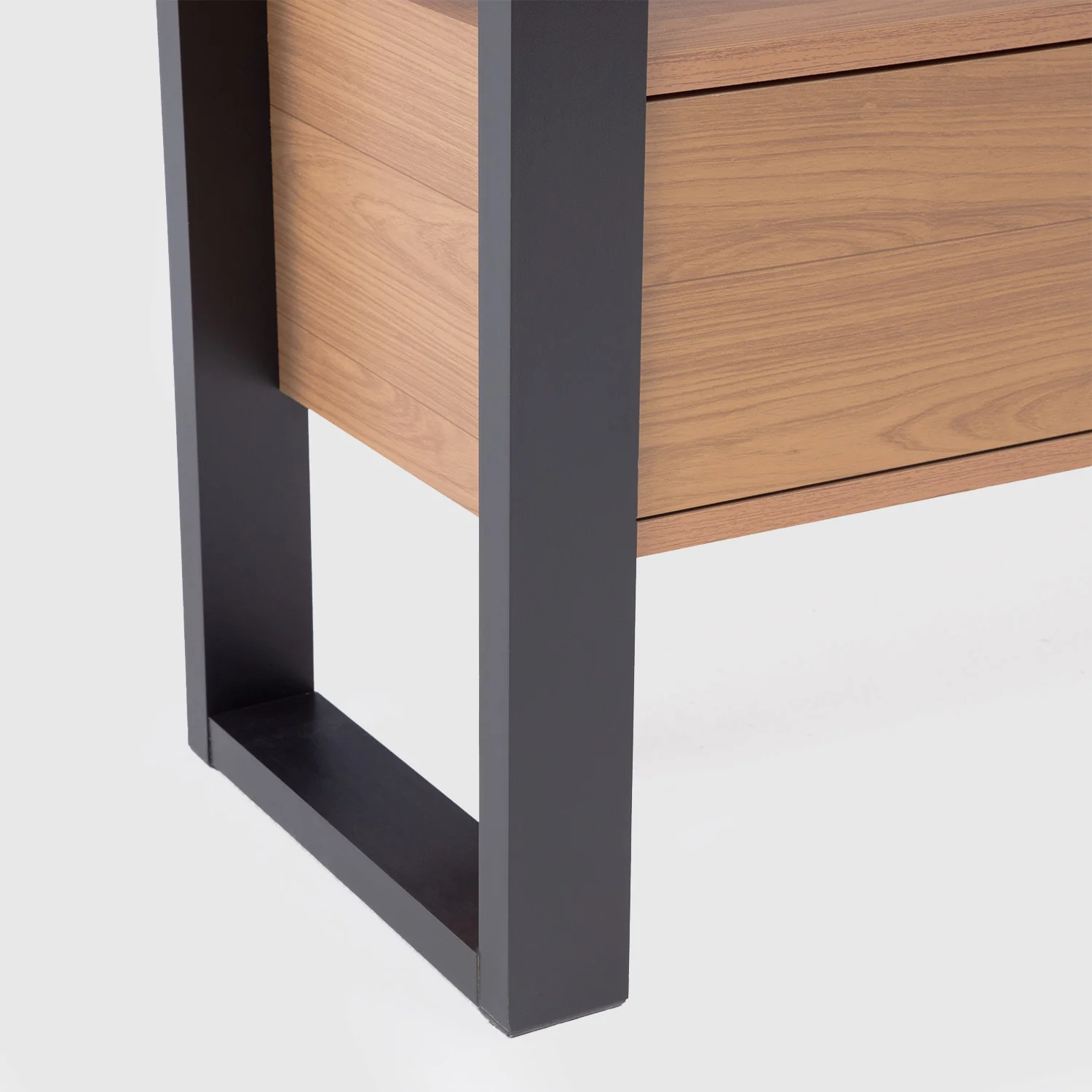 Imagen del producto 11