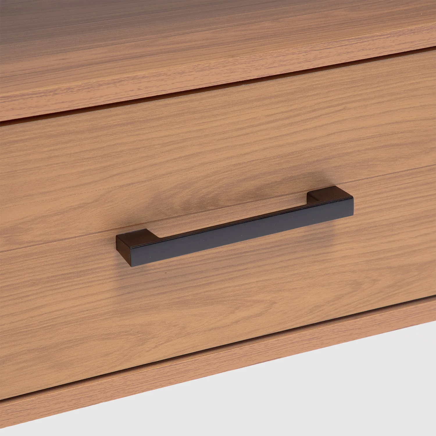 Imagen del producto 12