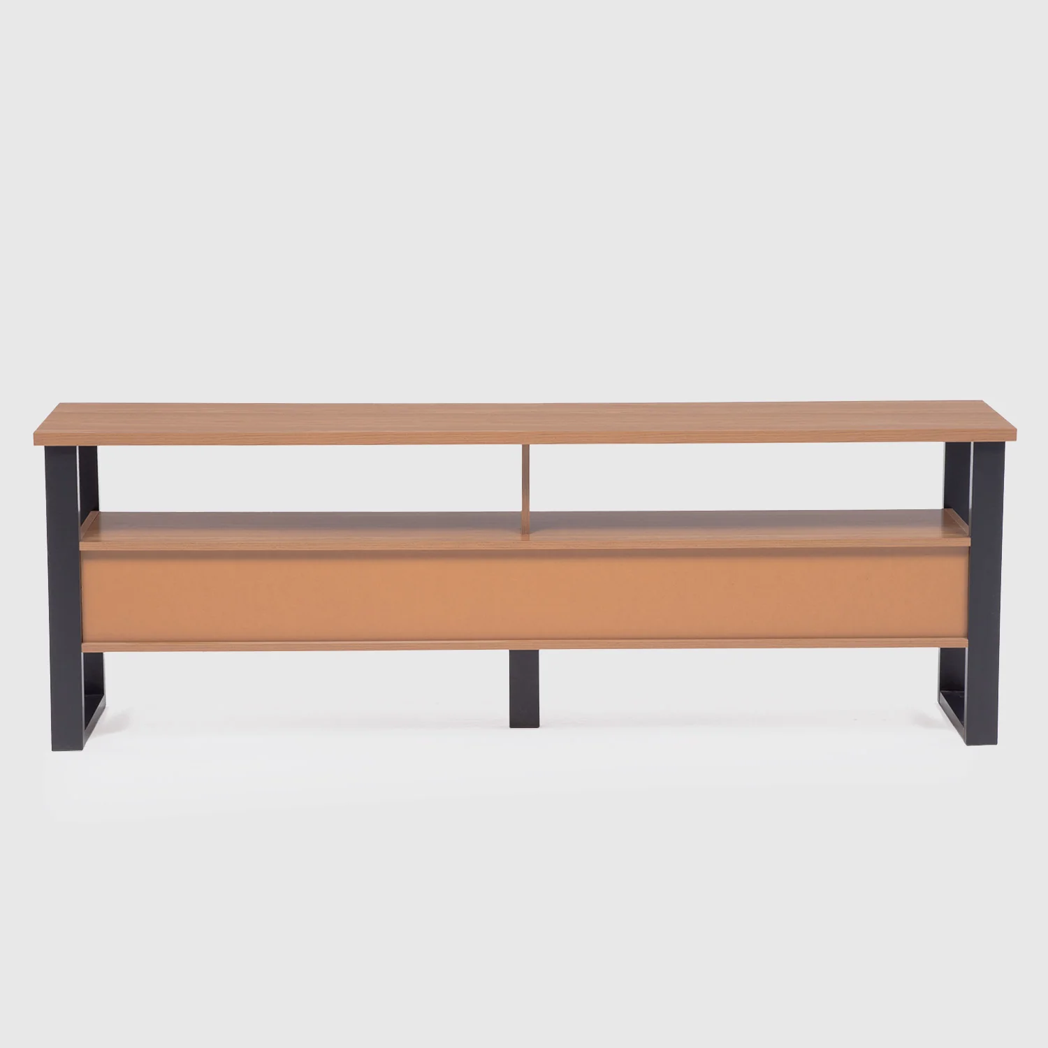 Imagen del producto 8