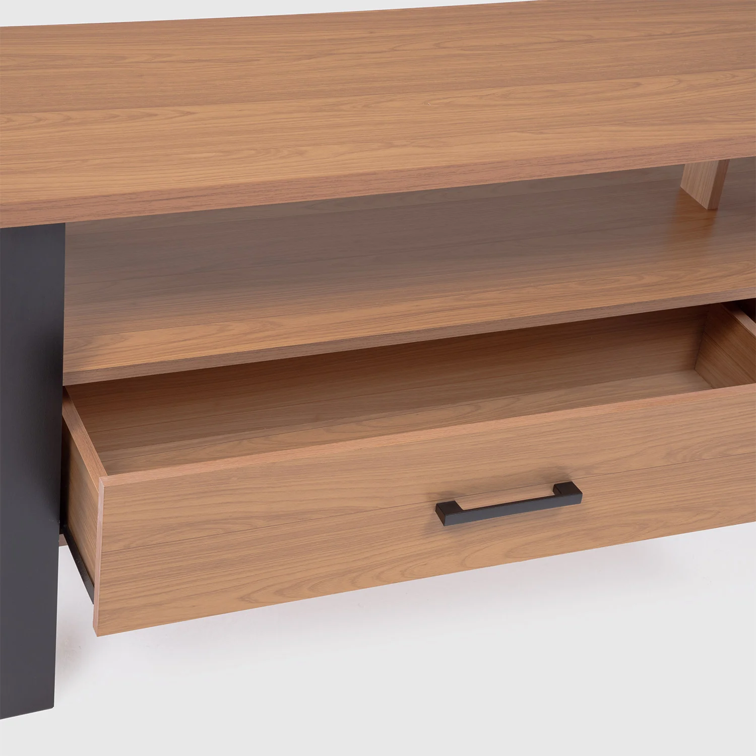 Imagen del producto 9