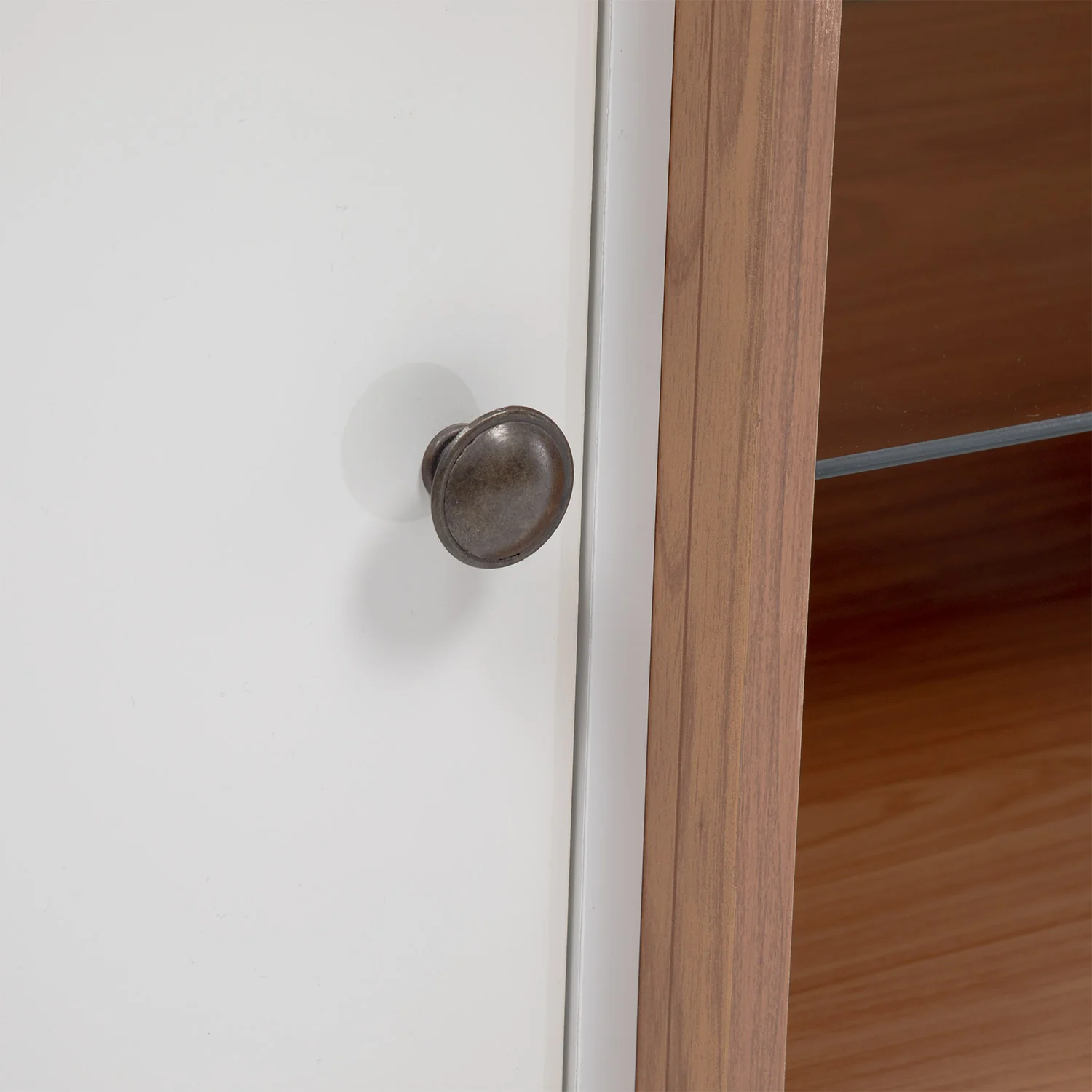 Imagen del producto 10