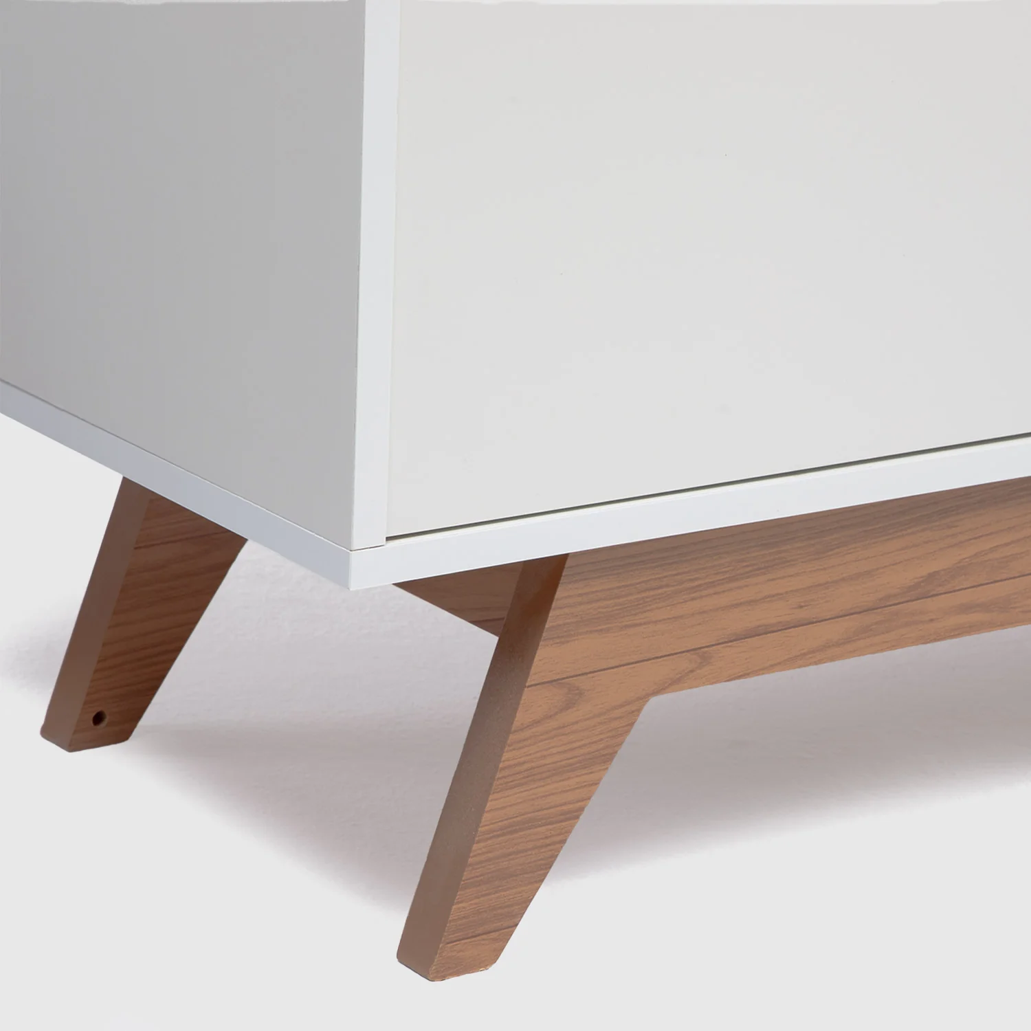 Imagen del producto 11