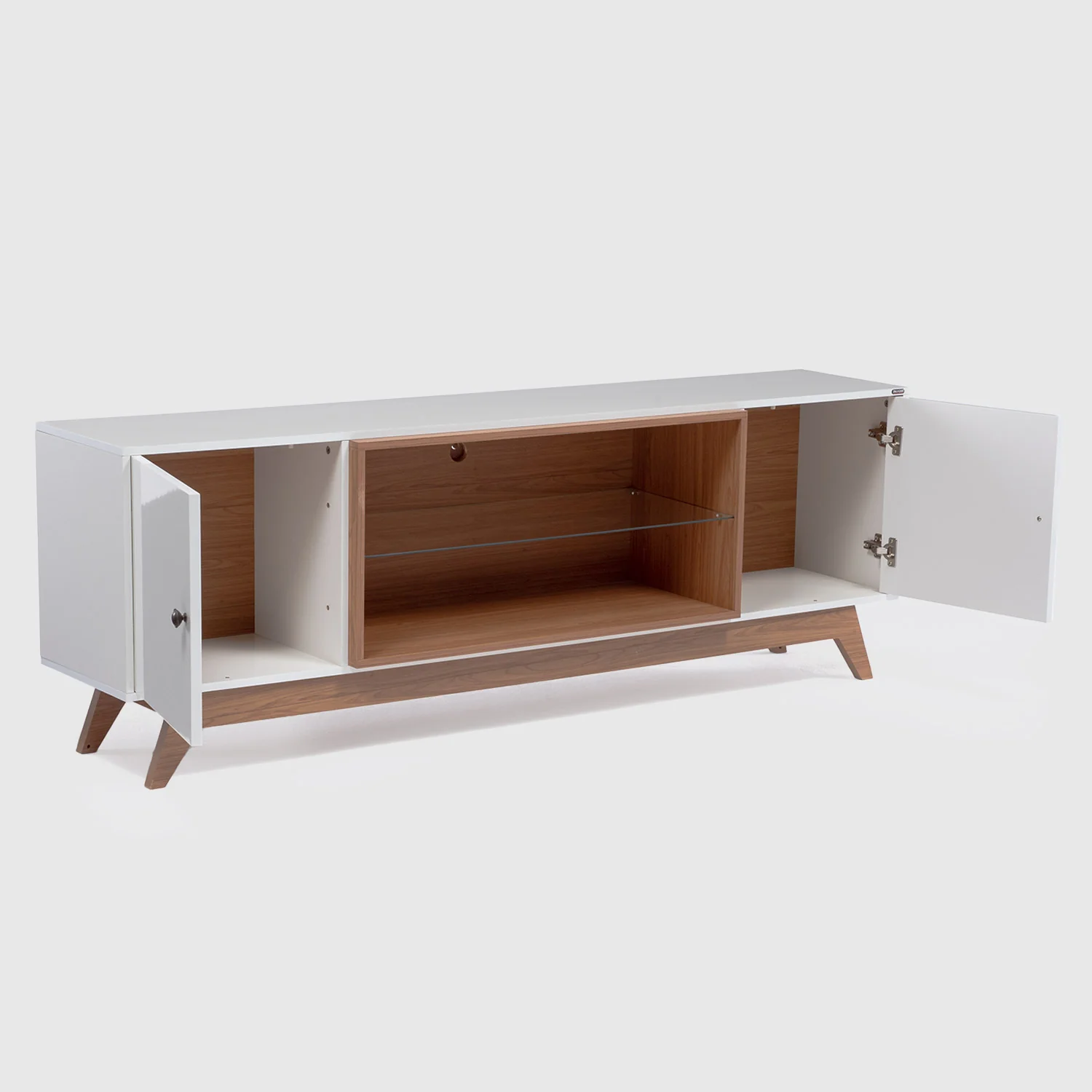 Imagen del producto 6