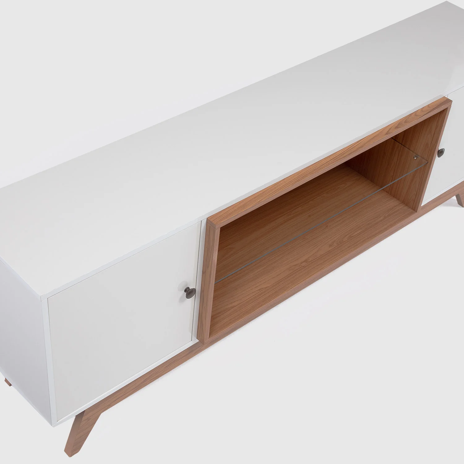 Imagen del producto 7