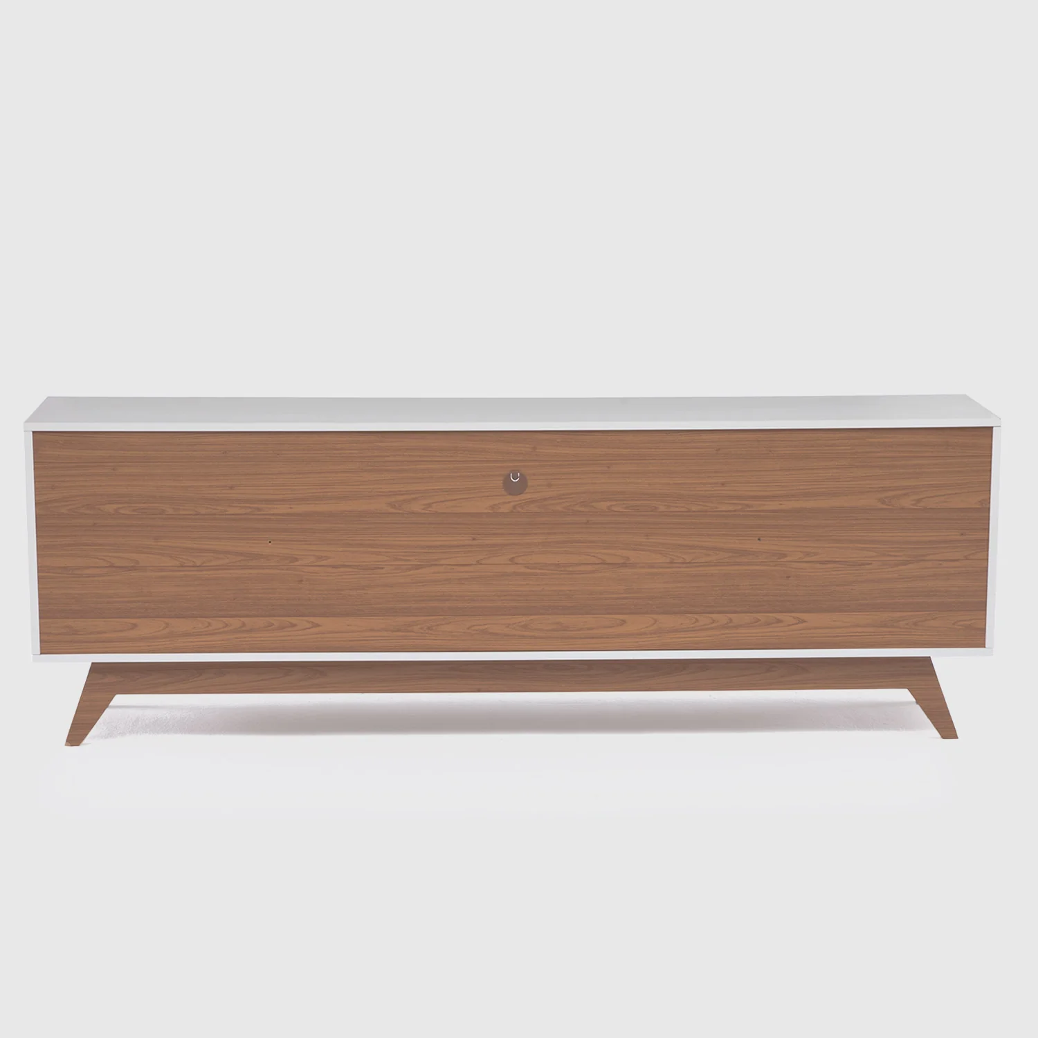 Imagen del producto 8