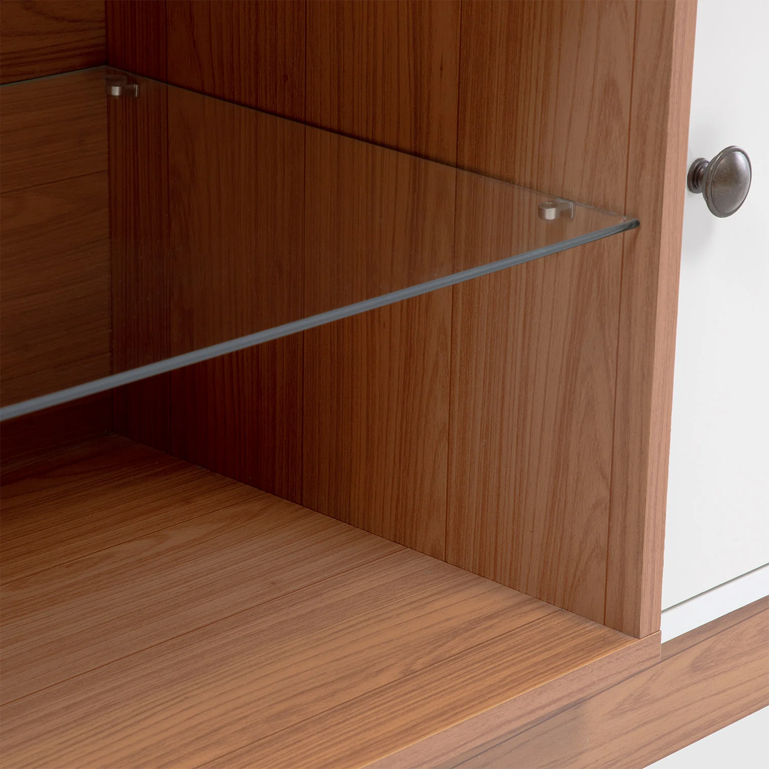 Imagen del producto 9