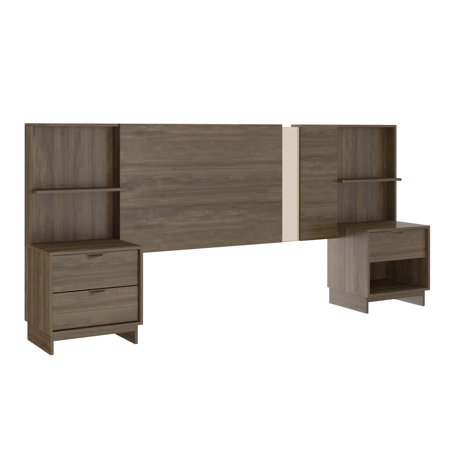 Imagen del producto 6